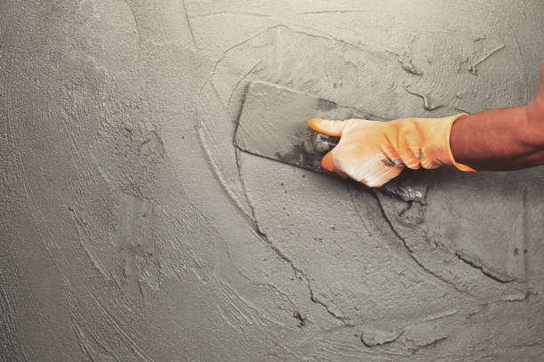 Best Concrete Foundation Repair in Northwest Harwich, MA