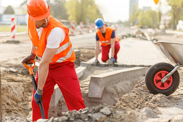 Best Residential Concrete Solutions in Northwest Harwich, MA
