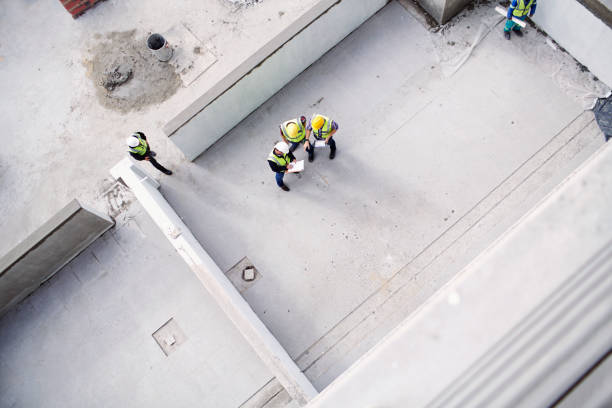 Best Concrete Sidewalk Installation in Northwest Harwich, MA